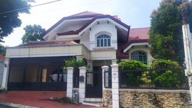 11 Bedroom House for sale in Concepcion Uno, Metro Manila