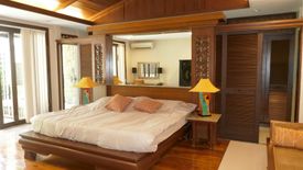 3 Bedroom Villa for rent in Pajo, Cebu