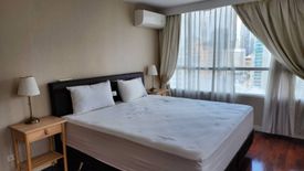 3 Bedroom Condo for rent in Urbana Langsuan, Langsuan, Bangkok near BTS Chit Lom