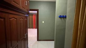 3 Bedroom House for sale in Santo Rosario, Pampanga
