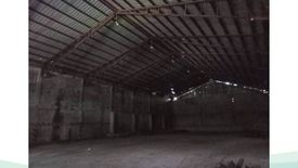 Warehouse / Factory for rent in Caguisan, Palawan