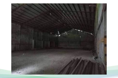 Warehouse / Factory for rent in Caguisan, Palawan