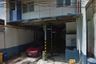 Warehouse / Factory for rent in Guadalupe, Cebu