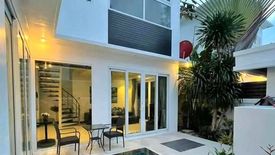 2 Bedroom Condo for sale in Chonburi