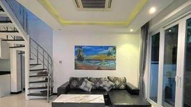 2 Bedroom Condo for sale in Chonburi