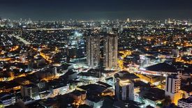 74 Bedroom Condo for rent in The Rise Makati By Shangrila, San Antonio, Metro Manila