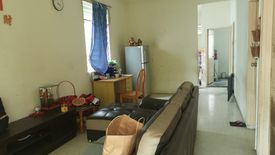 3 Bedroom House for sale in Taman Johor Jaya, Johor