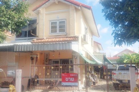 5 Bedroom House for sale in Nai Khlong Bang Pla Kot, Samut Prakan