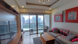 1 Bedroom Condo for rent in One Shangri-La Place, Wack-Wack Greenhills, Metro Manila near MRT-3 Shaw Boulevard