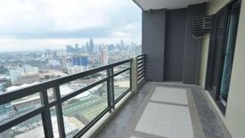 Condo for sale in Flair Towers, Highway Hills, Metro Manila near MRT-3 Boni