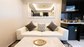 1 Bedroom Apartment for sale in Arcadia Millennium Tower, Nong Prue, Chonburi