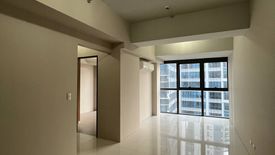 2 Bedroom Condo for sale in Uptown Parksuites, BGC, Metro Manila