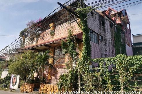 8 Bedroom House for sale in Putatan, Metro Manila