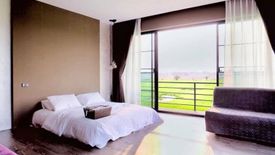 3 Bedroom Villa for sale in Choeng Doi, Chiang Mai