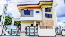 4 Bedroom House for sale in Paliparan I, Cavite