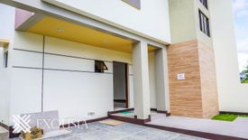 4 Bedroom House for sale in Paliparan I, Cavite