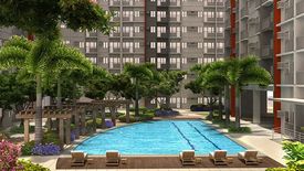 1 Bedroom Condo for sale in Bloom Residences, San Antonio, Metro Manila