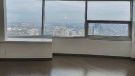 2 Bedroom Condo for sale in Oranbo, Metro Manila