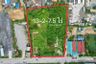 Land for sale in Thung Sukhla, Chonburi