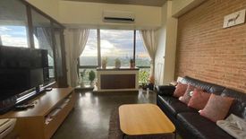 2 Bedroom Condo for sale in The Bellagio 3, Bagong Tanyag, Metro Manila