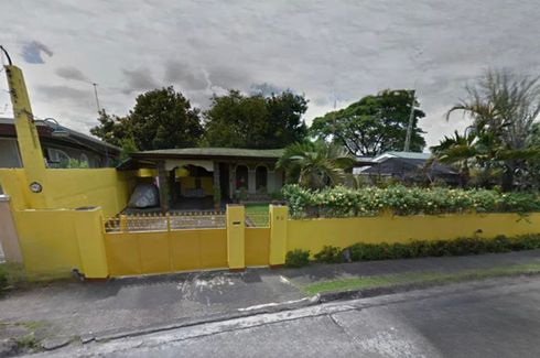 3 Bedroom House for sale in Santo Rosario, Pampanga