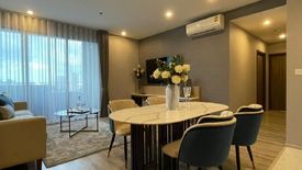 2 Bedroom Condo for rent in IDEO Mobi Sukhumvit 66, Bang Na, Bangkok near BTS Udom Suk