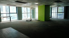 Office for rent in San Antonio, Metro Manila near MRT-3 Shaw Boulevard