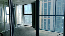 Office for rent in San Antonio, Metro Manila near MRT-3 Shaw Boulevard