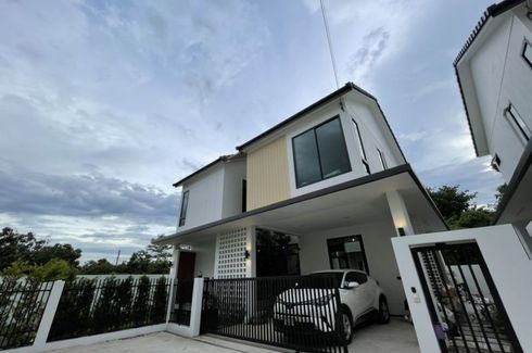 3 Bedroom House for rent in Tha Wang Tan, Chiang Mai