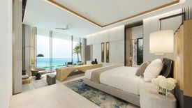 4 Bedroom Villa for Sale or Rent in Vinh Hoa, Khanh Hoa