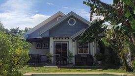 4 Bedroom House for sale in Danao, Bohol