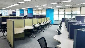 Commercial for rent in Bel-Air, Metro Manila