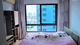 1 Bedroom Condo for sale in Lat Yao, Bangkok
