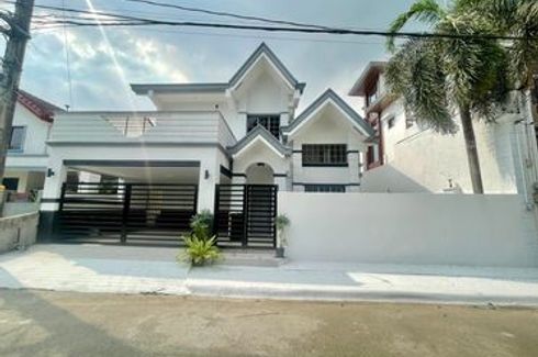 House for sale in Mayamot, Rizal