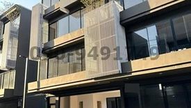 4 Bedroom Commercial for rent in Nue Hybe Suksawat, Rat Burana, Bangkok