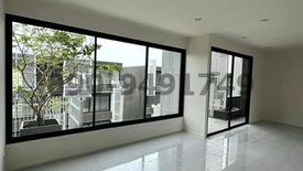 4 Bedroom Commercial for rent in Nue Hybe Suksawat, Rat Burana, Bangkok