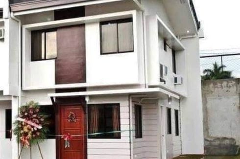 3 Bedroom House for sale in NORTHFIELD RESIDENCES, Umapad, Cebu