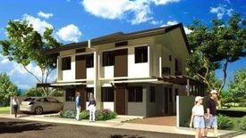 3 Bedroom House for sale in NORTHFIELD RESIDENCES, Umapad, Cebu