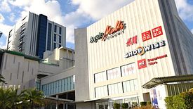 2 Bedroom Condo for sale in Callisto 2, Carmona, Metro Manila