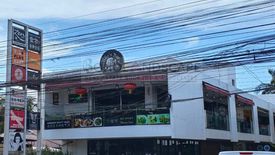 Commercial for sale in Tawala, Bohol