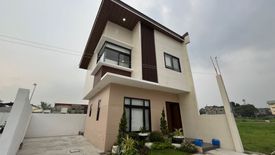 4 Bedroom House for sale in Barangay 164, Metro Manila