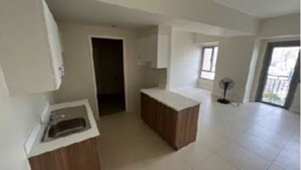 2 Bedroom Condo for sale in Kapitolyo, Metro Manila