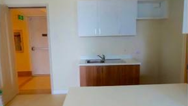 2 Bedroom Condo for sale in Kapitolyo, Metro Manila