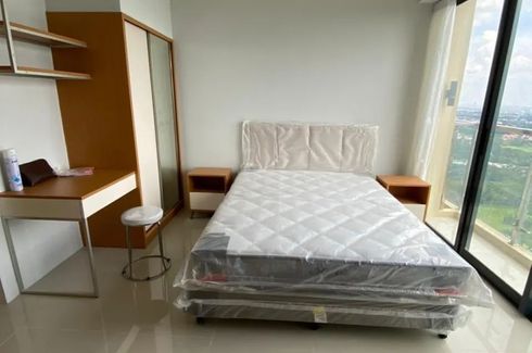 Apartemen dijual dengan 1 kamar tidur di Sambikerep, Jawa Timur
