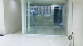 ขายเชิงพาณิชย์ 5 ห้องนอน ใน สุริยวงศ์, บางรัก ใกล้ BTS ช่องนนทรี