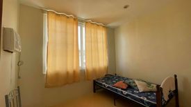 3 Bedroom Apartment for rent in Basak, Cebu