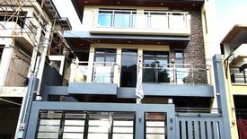 5 Bedroom House for sale in Barangay 42, Metro Manila near LRT-1 R. Papa