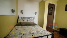 2 Bedroom House for sale in Sapang Bulak, Bulacan