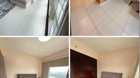 2 Bedroom Condo for sale in Viridian in Greenhills, Greenhills, Metro Manila near MRT-3 Santolan