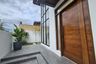4 Bedroom House for sale in BF Homes, Metro Manila